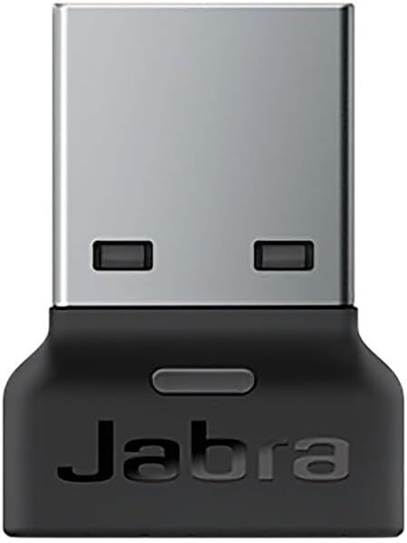 Jabra LINK 370 - netvarksadapter
