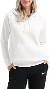 Women's Nike Park 20 Hoodie white CW6957 101