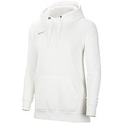 Women's Nike Park 20 Hoodie white CW6957 101