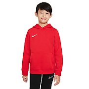 Nike Park 20 Fleece Pullover Hoodie red CW6896 657 XL