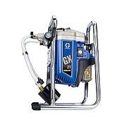 GRACO AGREGAT MALARSKI GX 21