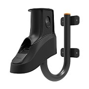 FISKARS WALL MOUNT FOR HOSE REEL XL