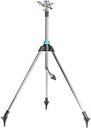 C.IDEAL ZRASZACZ PULSACYJNY TRÓJNÓG