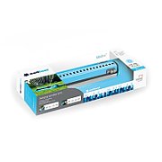 CELFAST ZRASZACZ WAHADŁOWY OPTI