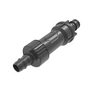 C.LINIA KROPLUJĄCA HYDRO - ZESTAW