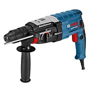 Bosch GBH 2-28 F Professional - rotere