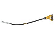 DEWALT WIBRATOR DO BETONU 18V 1 2m DCE531N-XJ