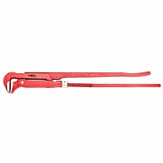 Pipe wrench type  90   2.0   530 mm