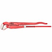 Pipe wrench type  90   2.0   530 mm