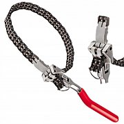 Klucz łańcuchowy przegubowy 60 - 160 mm