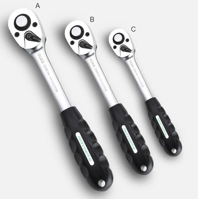 HONITON GRZECHOTKA 1/2  PLAST.PROF