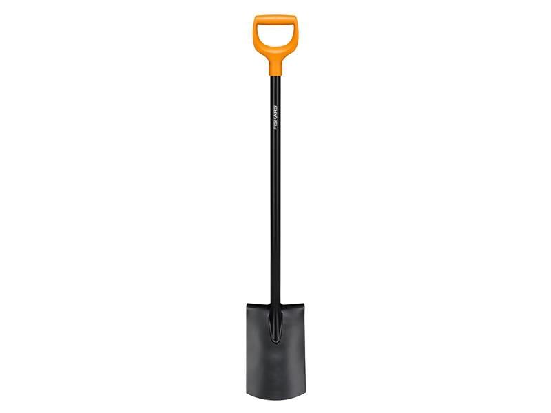 FISKARS SZPADEL PROSTY SOLID METALOWY (1003456)
