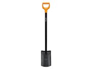 FISKARS SZPADEL PROSTY SOLID METALOWY (1003456)