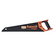 BAHCO HAND SAW 550mm SUPERIOR SERIES 2600