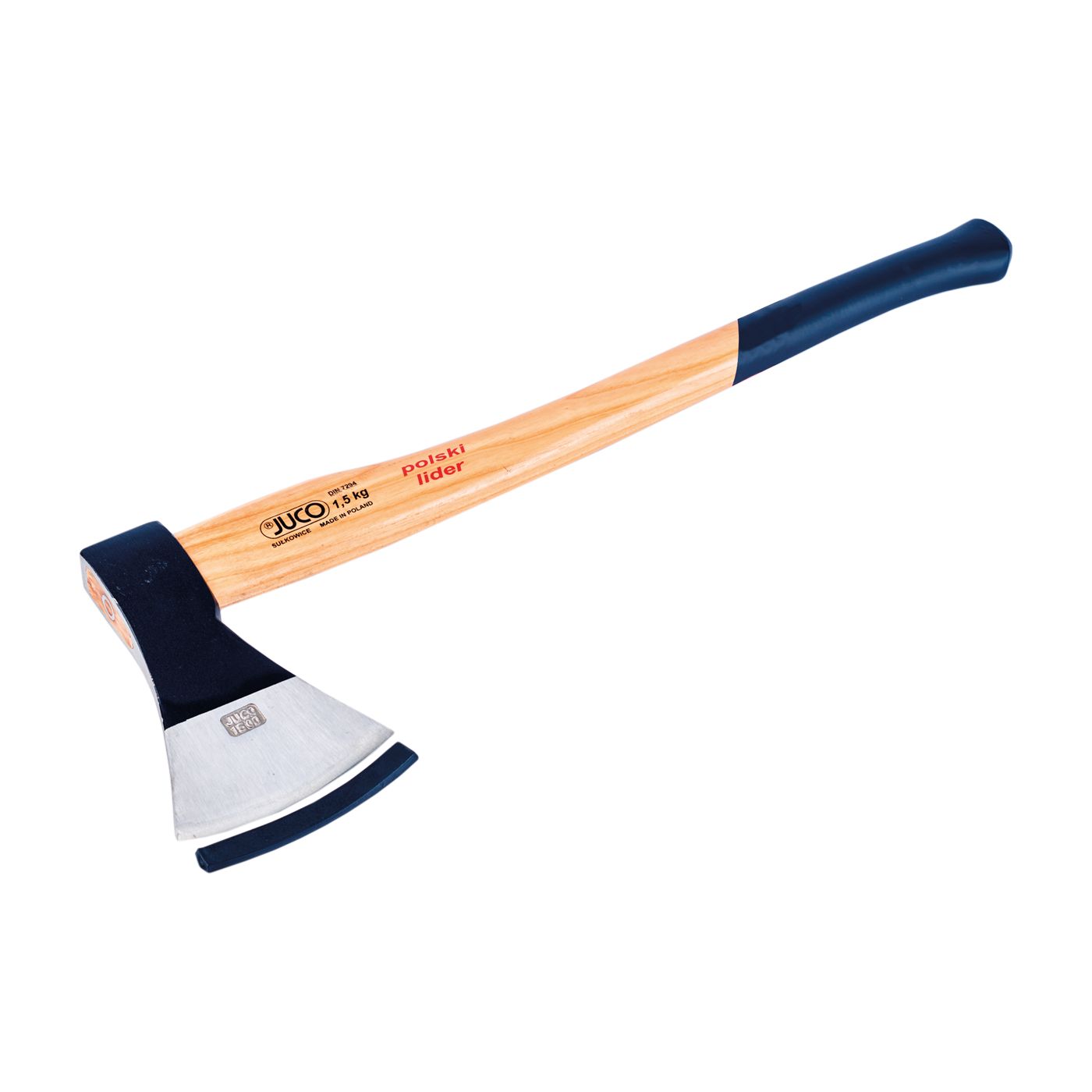 JUCO SIEKIERA LUX  1 5kg