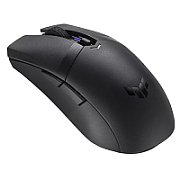 ASUS TUF Gaming M4 - mus - 2.4 GHz  Bl