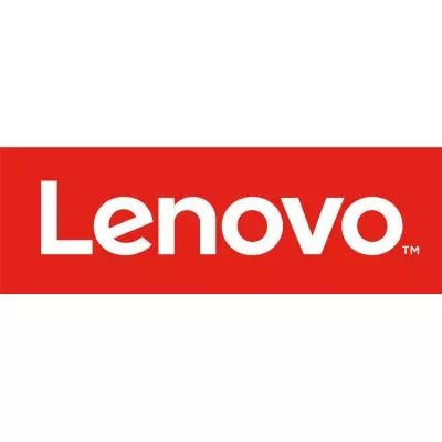 Lenovo 7S05007VWW licențe/actualizări de software Licență