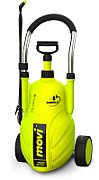 MAROLEX SPRAYER MOVI