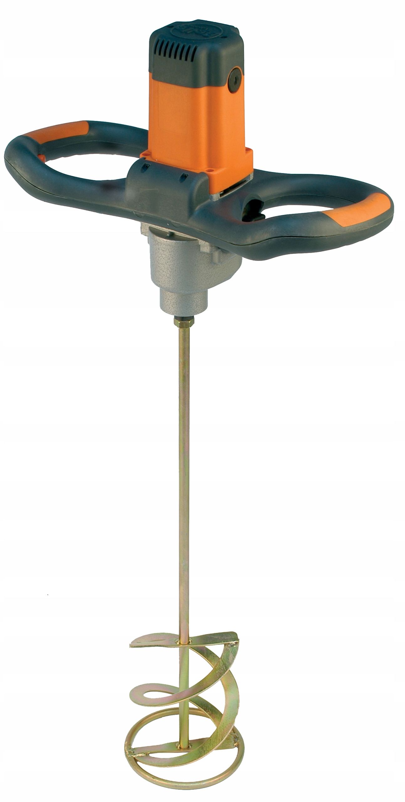 BELLE MIXER PROMIX 1800