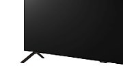 LG OLED65B43LA TV 165.1 cm (65 ) 4K Ultra HD Smart TV Wi-Fi Black