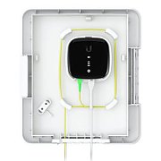 Ubiquiti Networks UF-TERMINAL-BOX incintă echipament de rețea