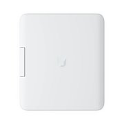 Ubiquiti Networks UF-TERMINAL-BOX incintă echipament de rețea