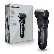 Panasonic ES-RT37 - shaver