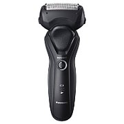 Panasonic ES-RT37 - shaver