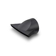 BaByliss Compact Pro 2400 2400 W Black