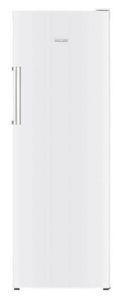 DRAWER FREEZER MPM-245-ZS-16 WHITE