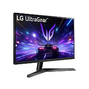 Monitor 27 inch LG 27GS60F-B 1920 x 1080 pixeli, 180 Hz