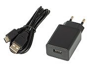 Tablet BLOW PlatinumTAB11 10 5  4G LTE 8GB/128GB octacore + case