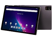 Tablet BLOW PlatinumTAB11 10 5  4G LTE 8GB/128GB octacore + case