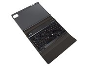 Tablet BLOW PlatinumTAB11 10 5  4G LTE 8GB/128GB octacore + case