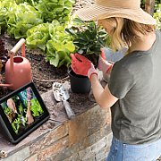 RUGGED FOLIO 7TH AND 8TH/GENERATION GRAPHITE FRA CENTRAL