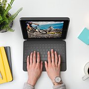 RUGGED FOLIO 7TH AND 8TH/GENERATION GRAPHITE FRA CENTRAL