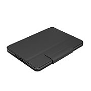 RUGGED FOLIO 7TH AND 8TH/GENERATION GRAPHITE FRA CENTRAL