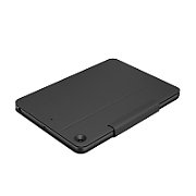 RUGGED FOLIO 7TH AND 8TH/GENERATION GRAPHITE FRA CENTRAL