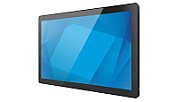 Elo 21.5-inch I-Series 3 with Intel, Win 10,  Full HD 1920 x 1080 display, Celeron, 8GB RAM, 128GB SSD, Projected Capacitive 10-to