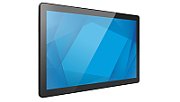 Elo 21.5-inch I-Series 3 with Intel, Win 10,  Full HD 1920 x 1080 display, Celeron, 8GB RAM, 128GB SSD, Projected Capacitive 10-to