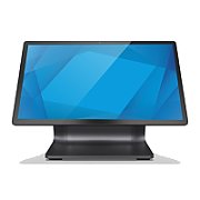 Elo 15.6-inch EloPOS Z30 with Intel, Full HD 1920 x 1080 display, Pentium,  Win 10, 8GB RAM, 128GB SSD, Projected Capacitive 10-to