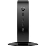 Desktop PC HP Elite t755 Thin Client, AMD V2546 (6 C / 12 T, 3.95 GHz), 16 GB RAM, 256 GB SSD, AMD AMD Radeon, Windows 10 IOT Enterprise