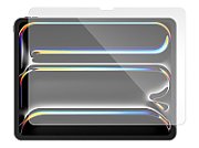 IPAD PRO M4 13IN (2024)/TEMPERED GLASS SCREEN PROTECTOR
