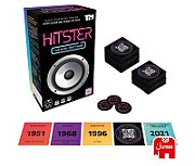 PROMO Hitster game JUM 0434