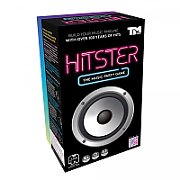 PROMO Hitster game JUM 0434