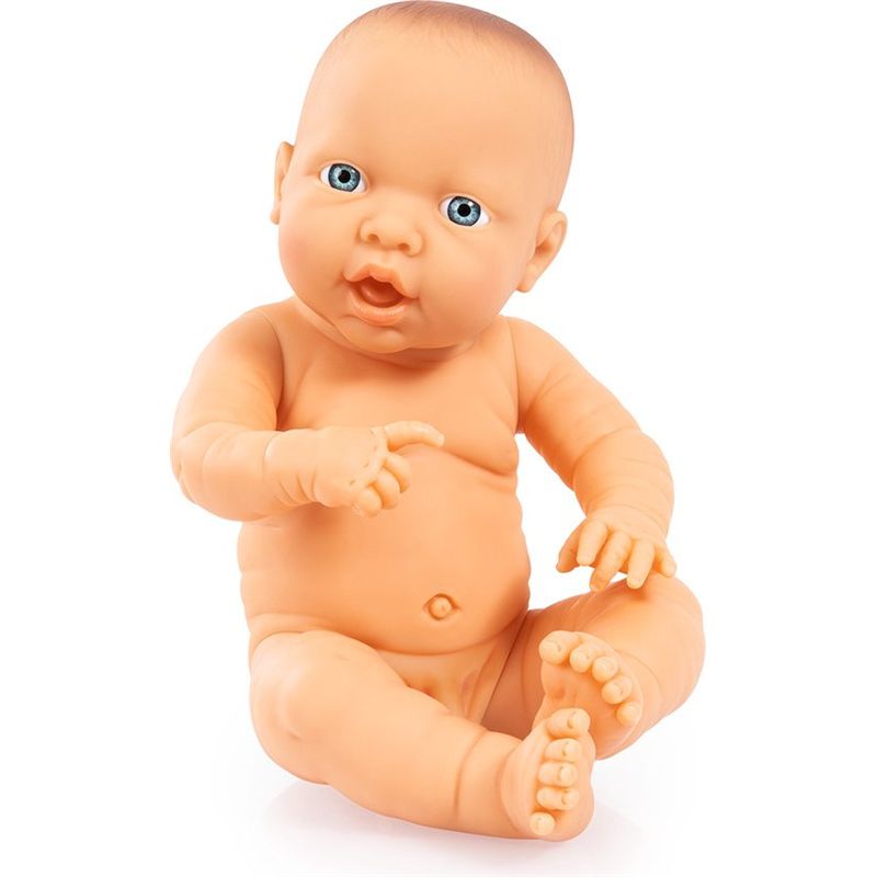 Clementoni idea Art ideas Ornament Laboratory 18742