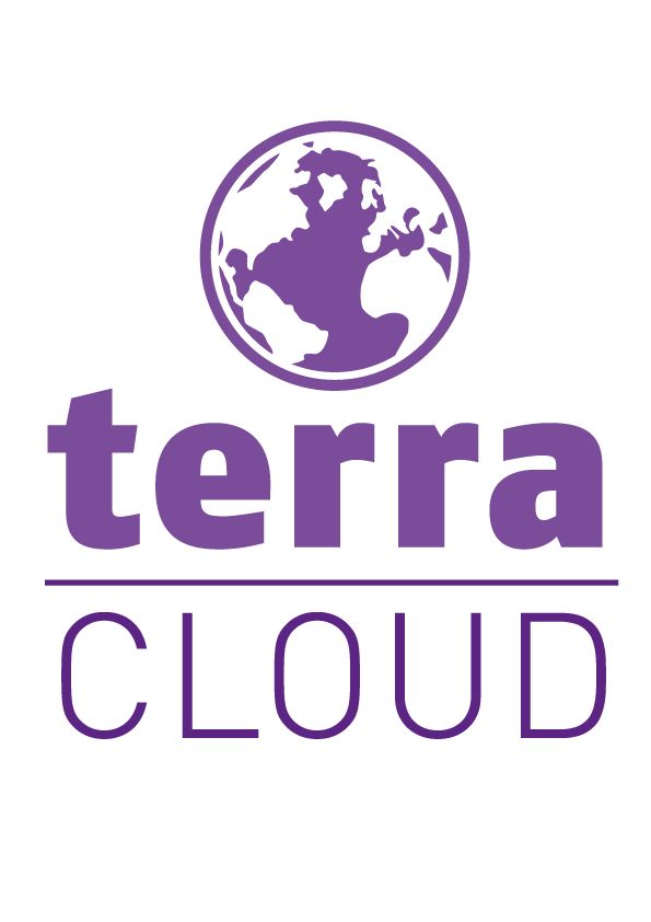 TERRA CLOUD Backup Enterprise R3 (1TB) [M]  101 - 200 TB