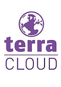 TERRA CLOUD Backup Enterprise R3 - Q4 50% Aktion (1TB) [M]  101 - 200 TB