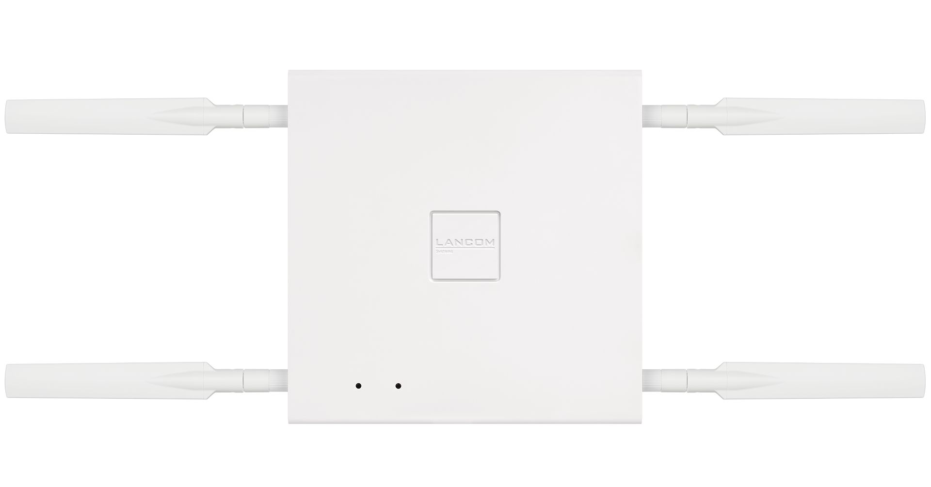 LANCOM LX-6402 - Radio Base Station