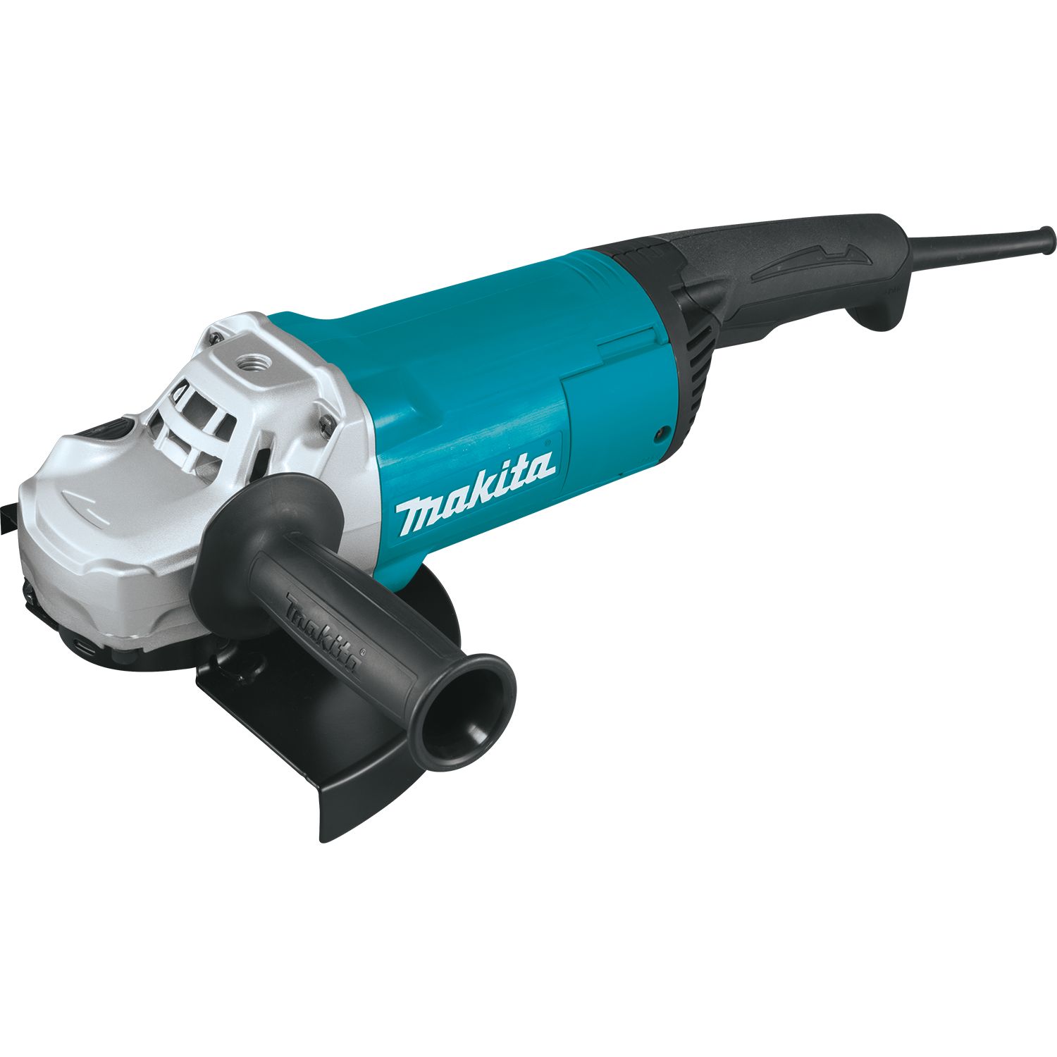 MAKITA ANGLE GRINDER 2200W 230mm GA9060R